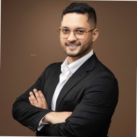 Superintendencia de Bancos de Panamá Employee Juan Carlos Solis's profile photo