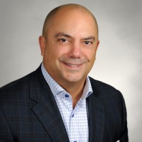 Sage Settlement Consulting Employee David Hart's profile photo