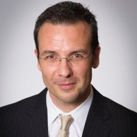 Cristian Tiu Email & Phone Number