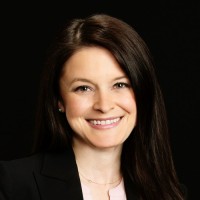 Cooley LLP Employee Amanda Main's profile photo