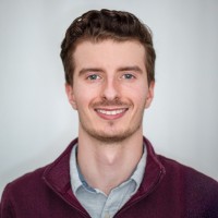 Jeffrey Correll Email