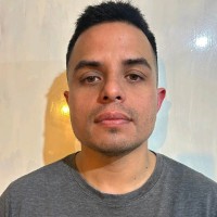 Alejandro Encina Email