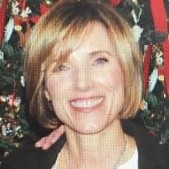 Lisa Hallock Email & Phone Number