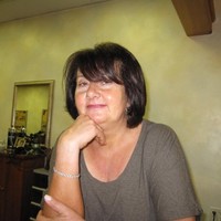 derma contour Employee Terese Blumette's profile photo