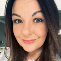 Nikki Campbell Email & Phone Number