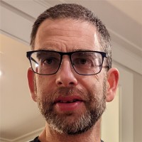 Uri Unger Email & Phone Number
