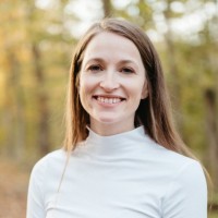 UpStart Employee Rachael's profile photo