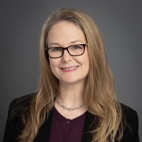 Cindy Chavez Email & Phone Number