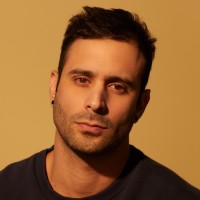 Silver Studios Employee Carlos Moscat's profile photo