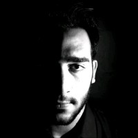 Chatlink Employee Ali Abdelfattah's profile photo