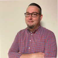 BuyerBridge Employee Charles Stewart's profile photo