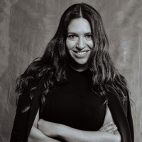 Stacey Goldstein Email & Phone Number