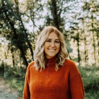 SOLID Surface Care, Inc. Employee Samantha Gildea's profile photo