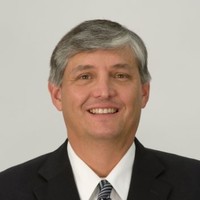 Don Ashley Email & Phone Number
