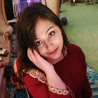 Value360 Employee Sakshi Malhotra's profile photo