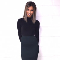 Lisa Liang Email