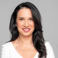 BEMYPARTNER Employee Montserrat Arias Corbacho's profile photo