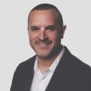 Jake Feldman Email & Phone Number
