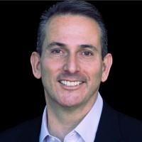 Fireblocks Employee Michael Levine's profile photo