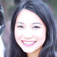 WIA Employee Ophelia C.'s profile photo