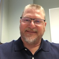 Chuck Leclair Email & Phone Number