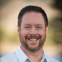 Quiq Employee Michael Hartsog's profile photo
