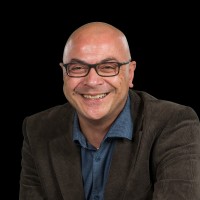 Parsec BV Employee Danny Schüler's profile photo