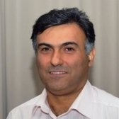 Johns Hopkins Hospital Employee Mohammad Rezaee's profile photo