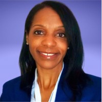 Certiverse Employee Byinna Crowder's profile photo