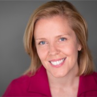 Jill Varley Email