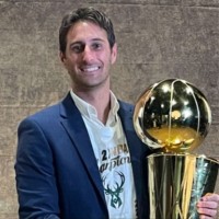 Matt Bollero Email & Phone Number