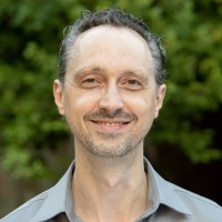 Aristotle, Inc. Employee James Norris's profile photo