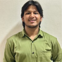 Satyam Shukla Email