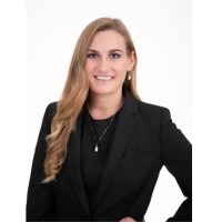 Danielle Lorance Email & Phone Number