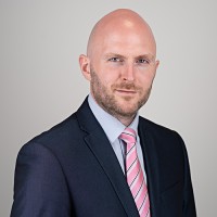James Mason Email & Phone Number