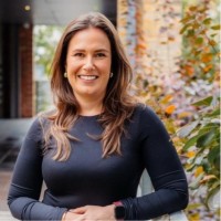 Olivia Payne Email & Phone Number