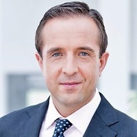 Fidelium Partners Employee Rafal Grabarkiewicz's profile photo