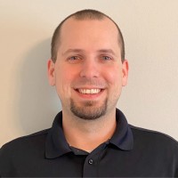 Echo Power Employee Nathan Centers's profile photo