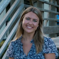 Marissa Mitchell Email & Phone Number