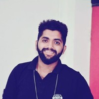 TechieNest Employee Mohit Chauhan's profile photo