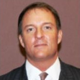 Bagley Consulting Employee Scott Bagley's profile photo