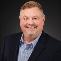 Craig Bates Email & Phone Number