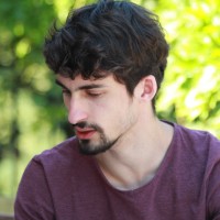 IMASONIC Employee Thomas Poisson's profile photo