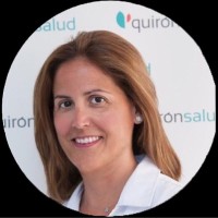 SEGG Employee Edurne Fernandez Letamendi's profile photo