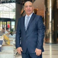 Sameh Elsharkawy Email