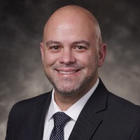 Guillermo Sanabia Email & Phone Number