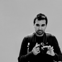 San José Mineta International Airport (SJC) Employee Nick Patel's profile photo