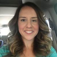 Melissa Rt Email