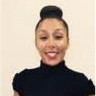 Brandy White Email & Phone Number