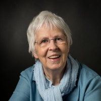 Nieske van Ingen Email